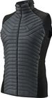 Speed Insulation Vest M