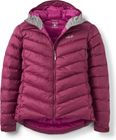Nebula Pro Jacket Wmns