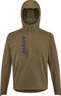 Deemax Thermo Wind Hoodie M