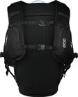 Column VPD Backpack 13L