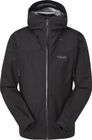 Namche GTX Jacket