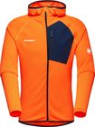 Aenergy Light ML Hooded Jacket Men
