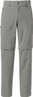 Men's Farley Stretch ZO Pants II