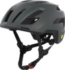 Taunus Gravel Mips