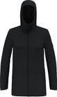 Fanes 2L Powertex Parka W