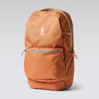 Chiquillo 26L Backpack
