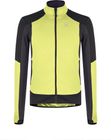 Stretch Color Maglia