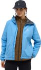 Kaise GTX Jacket Women