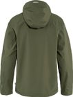 High Coast Hydratic Trail Jacket M
