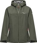 Puez 2.5L Powertex Jacket W