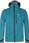 Vertigo 3L Jacket