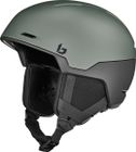 Zenos Pure
