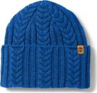 Womens Cable Beanie