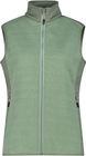 Woman Vest