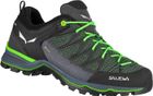 MS MTN Trainer Lite GTX