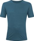 Men T-shirt Merino-tencel(tm)