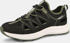 Seili M Hybrid Sandal
