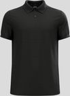 The Ascent Natural Polo Shirt