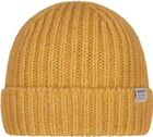 Jeansy Beanie