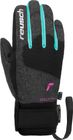 Simon R-tex XT Junior