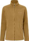 Women's Rosemoor Fleece Jacket II