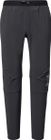 Intense Jogger Pant M