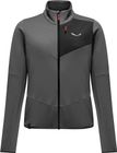 Ortles Fleece Full Zip W