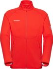 Aconcagua ML Jacket Men