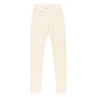 Expedition Merino Silk Longs WMN