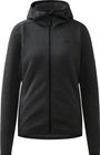 Swook II Mid Hood Women