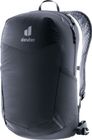 Speed Lite 17