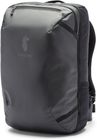 Allpa 35L Travel Pack Cotopaxi Black