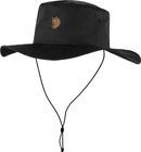 Hatfield Hat