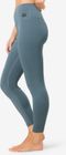 W Super Tights