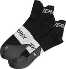 Terrex HEAT.RDY Trail Running Speed Ankle Socks