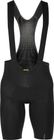 Essential II Bib Short