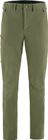 Abisko Trail Stretch Trousers M