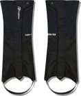 GTX II Gaiter AU Blk/Blk