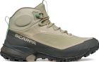 Ribelle Cross 2 Mid GTX