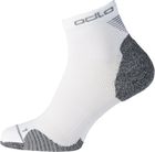 Ceramicool Running Quarter Socks
