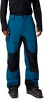 Men's Winter District Waterproof Ski Trousers