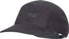 Fleece Cap