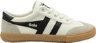 Badminton Sneaker Women