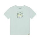 OUT - T-shirt SS