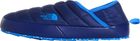 Mens Thermoball Traction Mule V