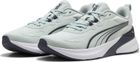 Agile Lite TR