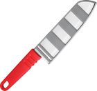 Alpine Chef's Knife