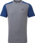 Headpoint Block Men's Tee