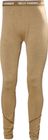 Men's Lifa Merino Midweight Base Layer Pants
