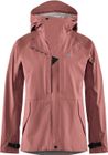 Skirner Jacket W's